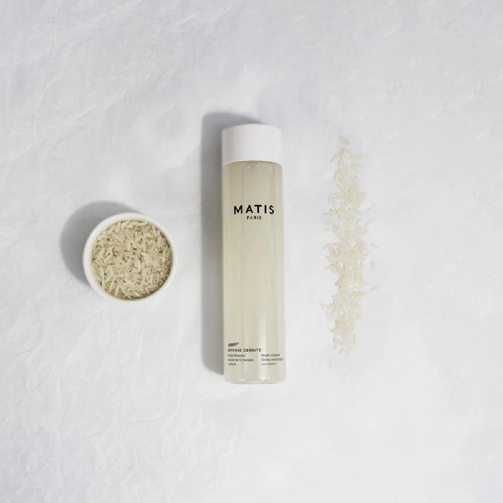 Matis Reponse Densite Bright Essence, esenca za obraz (150 ml)
